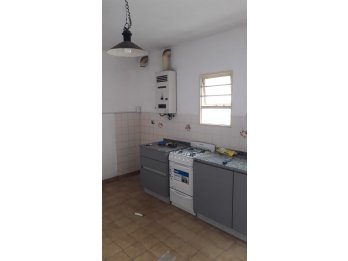 lindo duplex