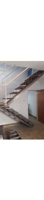 lindo duplex