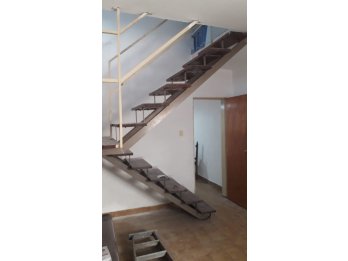 lindo duplex