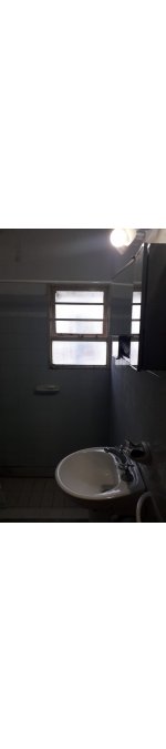 lindo duplex