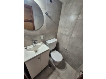 VENDO IMPORTANTE PROPIEDAD CENTRICA
