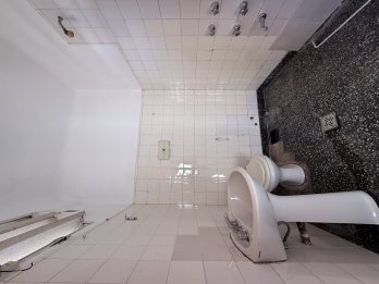 DEPTO EN VENTA EN EL PALACIO BERGOGLIO SOBRE LA PEATONAL