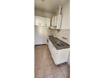 VENDO DUPLEX  DE 3 DORMITORIOS EN BARRIO PRIVADO.