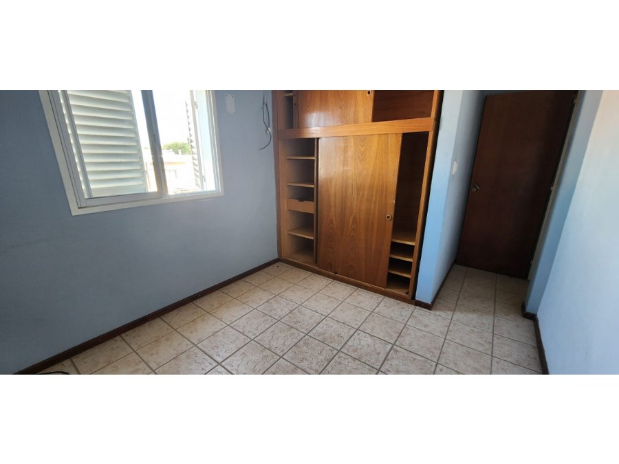 VENDO DUPLEX  DE 3 DORMITORIOS EN BARRIO PRIVADO.
