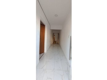 CASA RECICLADA A NUEVA