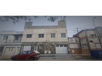 DUPLEX A ESTRENAR 3D+COCHERA-ZONA RACEDO