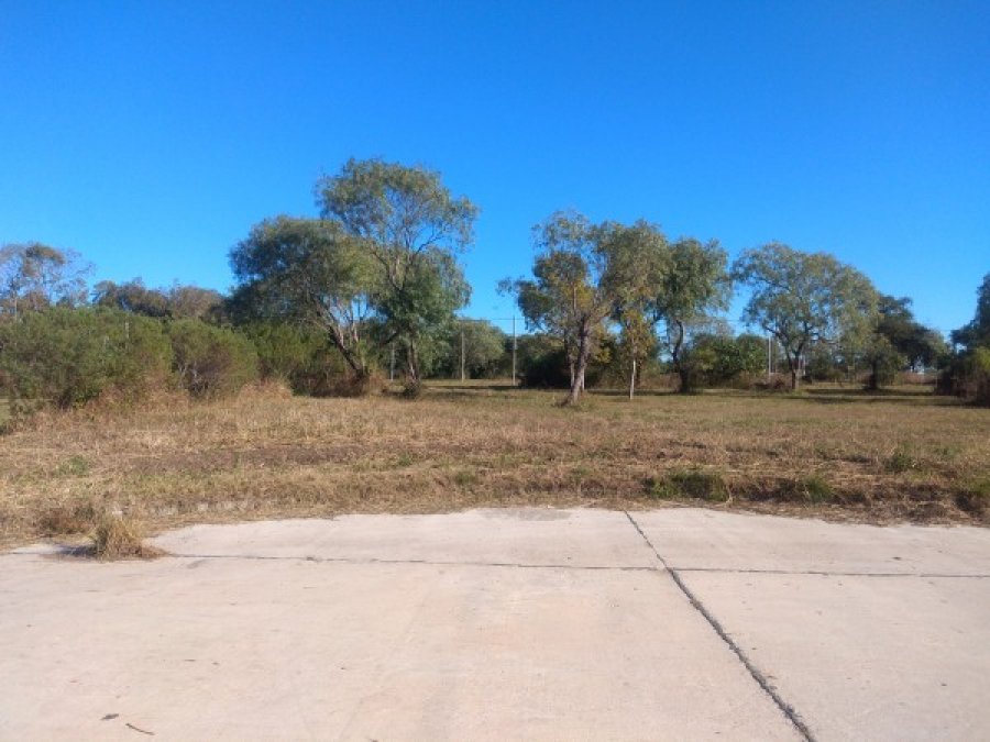 VENDE: Loteo Los Lapachos III