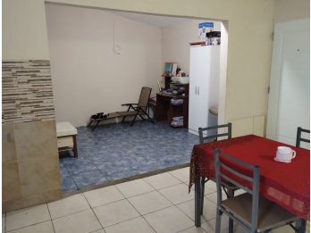 🏡 VENTA Casa + Departamento en Planta Alta‼️