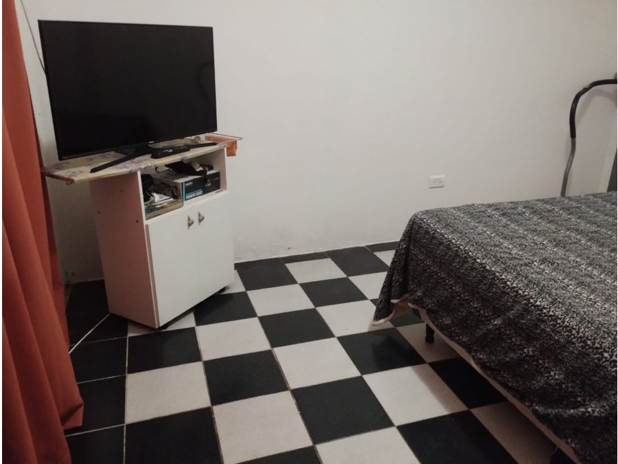 🏡 VENTA Casa + Departamento en Planta Alta‼️