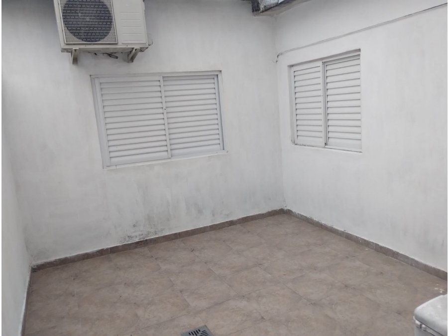 🏡 VENTA Casa + Departamento en Planta Alta‼️