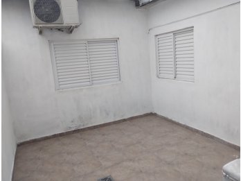 🏡 VENTA Casa + Departamento en Planta Alta‼️
