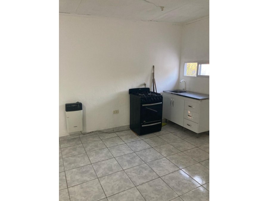 🏡 VENTA Casa + Departamento en Planta Alta‼️