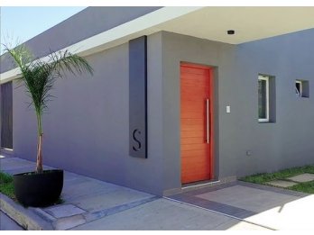 VENDE:  COMPLEJO RESIDENCIAL CITY GARDEN