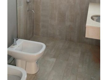 VENDE:  COMPLEJO RESIDENCIAL CITY GARDEN