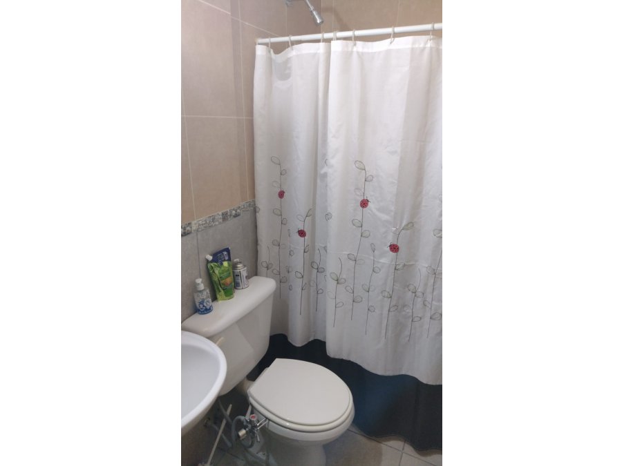VENDE: Casa calle Jose Maria Paz