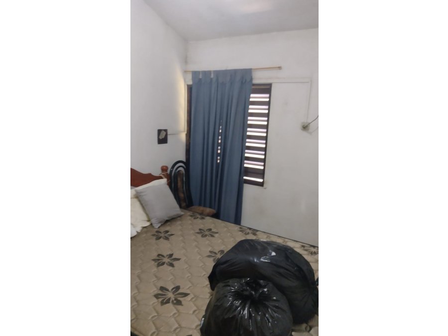 VENDE: Casa calle Jose Maria Paz