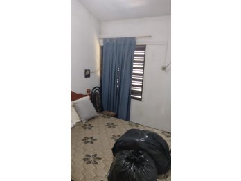 VENDE: Casa calle Jose Maria Paz