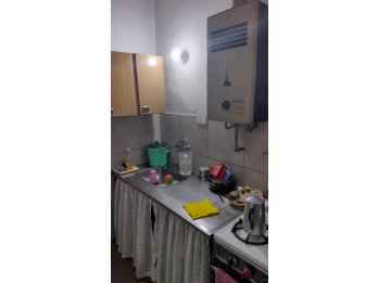 VENDE: Casa calle Jose Maria Paz