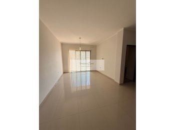SE ALQUILA DPTO C/VISTA AL RIO