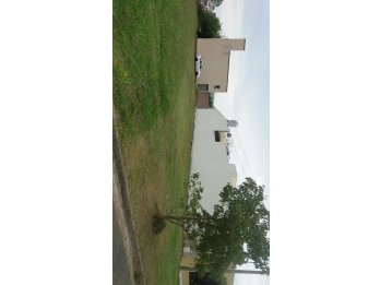 VENDE: Duplex Las Golondrinas Oro Verde