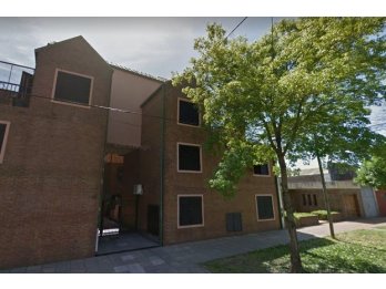 VENDE: Departamento un dormitorio, Ameghino
