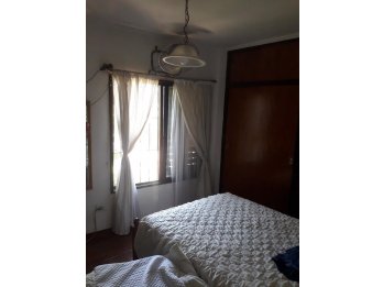 VENDE: Departamento un dormitorio, Ameghino