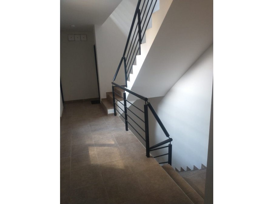 ALQUILO 1 DORM: Cura Alvarez 7182D