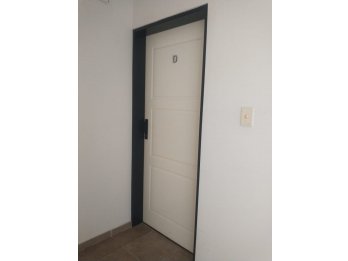 ALQUILO 1 DORM: Cura Alvarez 7182D