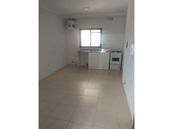 ALQUILO 1 DORM: Cura Alvarez 7182D