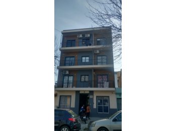 ALQUILO 1 DORM: Cura Alvarez 7182D