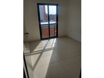 ALQUILO 1 DORM: Cura Alvarez 7182D