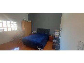 En venta hermosa casa de dos dormitorios excelente