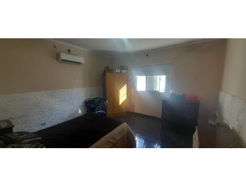 En venta hermosa casa de dos dormitorios excelente