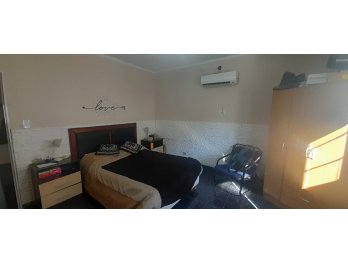 En venta hermosa casa de dos dormitorios excelente