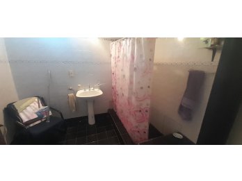 En venta hermosa casa de dos dormitorios excelente