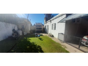 En venta hermosa casa de dos dormitorios excelente