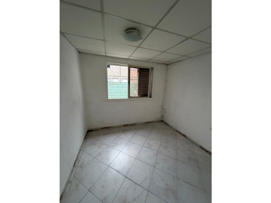 Depto 1 dormitorio. Zona Newbery