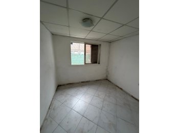 Depto 1 dormitorio. Zona Newbery