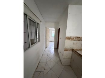 Depto 1 dormitorio. Zona Newbery