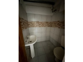 Depto 1 dormitorio. Zona Newbery