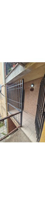 🏡✨ **ALQUILER O VENTA – DEPARTAMENTO DE 3 DORMITORIOS** ✨