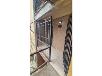 🏡✨ **ALQUILER O VENTA – DEPARTAMENTO DE 3 DORMITORIOS** ✨
