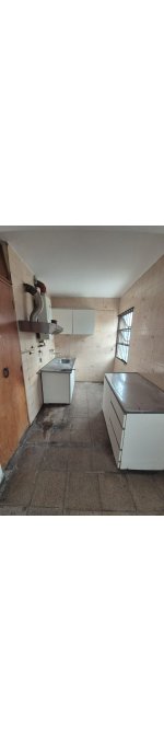 🏡✨ **ALQUILER O VENTA – DEPARTAMENTO DE 3 DORMITORIOS** ✨