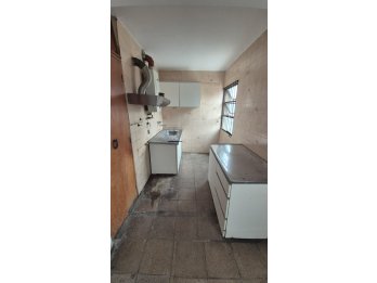 🏡✨ **ALQUILER O VENTA – DEPARTAMENTO DE 3 DORMITORIOS** ✨