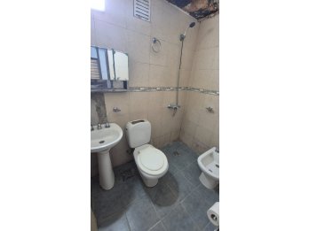 🏡✨ **ALQUILER O VENTA – DEPARTAMENTO DE 3 DORMITORIOS** ✨