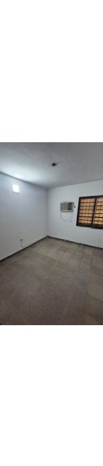 🏡✨ **ALQUILER O VENTA – DEPARTAMENTO DE 3 DORMITORIOS** ✨