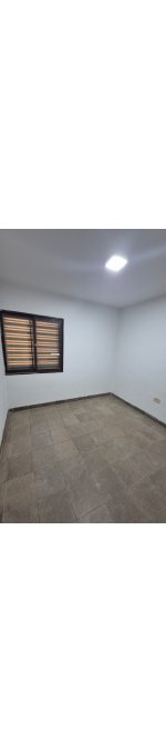 🏡✨ **ALQUILER O VENTA – DEPARTAMENTO DE 3 DORMITORIOS** ✨