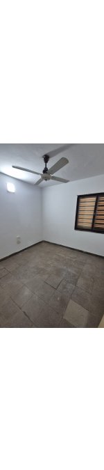 🏡✨ **ALQUILER O VENTA – DEPARTAMENTO DE 3 DORMITORIOS** ✨