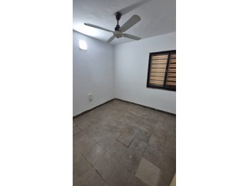 🏡✨ **ALQUILER O VENTA – DEPARTAMENTO DE 3 DORMITORIOS** ✨