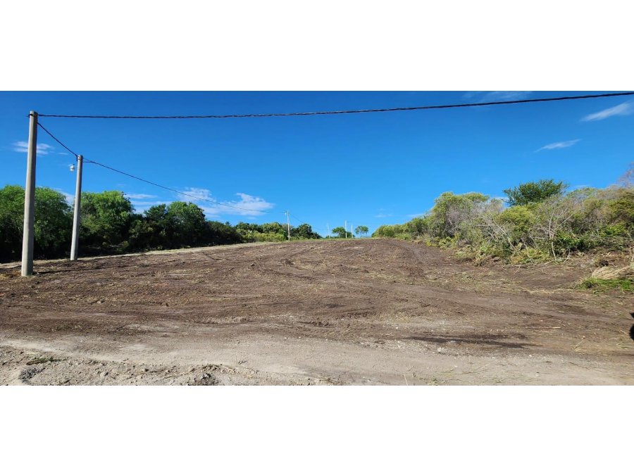 🌿✨ **NUEVO INGRESO – LOTE EN TERRAZAS DE LA ALDEA** ✨🌿